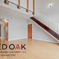 2 bedrooms apartment for rent in West Los Angeles - Westside / South Bay, Los Angeles