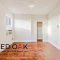 Studio Apartment for rent in Echo Park - Central Los Angeles, Los Angeles