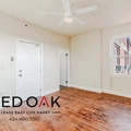 Studio Apartment for rent in Echo Park - Central Los Angeles, Los Angeles