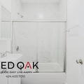 Studio Apartment for rent in Echo Park - Central Los Angeles, Los Angeles