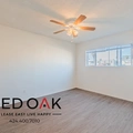 2 bedrooms apartment for rent in Pico Union - Central Los Angeles, Los Angeles