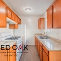 2 bedrooms apartment for rent in Pico Union - Central Los Angeles, Los Angeles