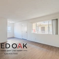 2 bedrooms apartment for rent in Pico Union - Central Los Angeles, Los Angeles