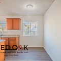 2 bedrooms apartment for rent in Pico Union - Central Los Angeles, Los Angeles