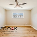 1 bedroom apartment for rent in South Los Angeles - Central Los Angeles, Los Angeles