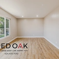 1 bedroom apartment for rent in South Los Angeles - Central Los Angeles, Los Angeles