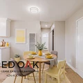 1 bedroom apartment for rent in South Los Angeles - Central Los Angeles, Los Angeles