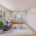 1 bedroom apartment for rent in South Los Angeles - Central Los Angeles, Los Angeles