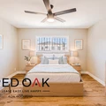 1 bedroom apartment for rent in South Los Angeles - Central Los Angeles, Los Angeles