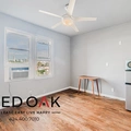 Studio Apartment for rent in Echo Park - Central Los Angeles, Los Angeles
