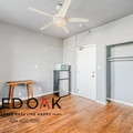 Studio Apartment for rent in Echo Park - Central Los Angeles, Los Angeles