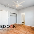 Studio Apartment for rent in Echo Park - Central Los Angeles, Los Angeles
