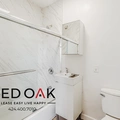 Studio Apartment for rent in Echo Park - Central Los Angeles, Los Angeles