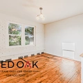 Studio Apartment for rent in Echo Park - Central Los Angeles, Los Angeles