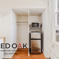 Studio Apartment for rent in Echo Park - Central Los Angeles, Los Angeles