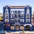 Studio Apartment for rent in Echo Park - Central Los Angeles, Los Angeles
