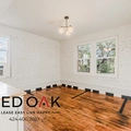 Studio Apartment for rent in Echo Park - Central Los Angeles, Los Angeles