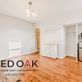 Studio Apartment for rent in Echo Park - Central Los Angeles, Los Angeles