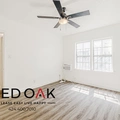 1 bedroom apartment for rent in Mid City - Central Los Angeles, Los Angeles