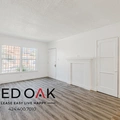 1 bedroom apartment for rent in Mid City - Central Los Angeles, Los Angeles