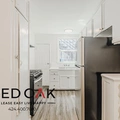 1 bedroom apartment for rent in Mid City - Central Los Angeles, Los Angeles