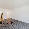 1 bedroom apartment for rent in Mid City - Central Los Angeles, Los Angeles