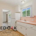 1 bedroom apartment for rent in Northeast Los Angeles - Central Los Angeles, Los Angeles