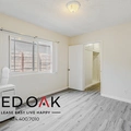 1 bedroom apartment for rent in Northeast Los Angeles - Central Los Angeles, Los Angeles