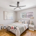2 bedrooms apartment for rent in South Los Angeles - Central Los Angeles, Los Angeles
