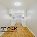 2 bedrooms apartment for rent in South Los Angeles - Central Los Angeles, Los Angeles