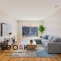 2 bedrooms apartment for rent in South Los Angeles - Central Los Angeles, Los Angeles