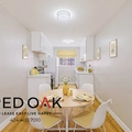 2 bedrooms apartment for rent in South Los Angeles - Central Los Angeles, Los Angeles