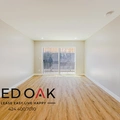 2 bedrooms apartment for rent in South Los Angeles - Central Los Angeles, Los Angeles