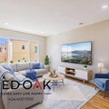 2 bedrooms apartment for rent in South Los Angeles - Central Los Angeles, Los Angeles