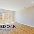 2 bedrooms apartment for rent in South Los Angeles - Central Los Angeles, Los Angeles