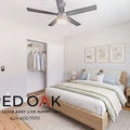 2 bedrooms apartment for rent in South Los Angeles - Central Los Angeles, Los Angeles