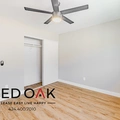 2 bedrooms apartment for rent in South Los Angeles - Central Los Angeles, Los Angeles