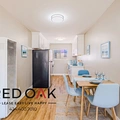 2 bedrooms apartment for rent in South Los Angeles - Central Los Angeles, Los Angeles