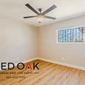2 bedrooms apartment for rent in South Los Angeles - Central Los Angeles, Los Angeles