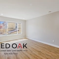 2 bedrooms apartment for rent in South Los Angeles - Central Los Angeles, Los Angeles