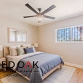 2 bedrooms apartment for rent in South Los Angeles - Central Los Angeles, Los Angeles