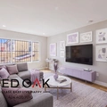 2 bedrooms apartment for rent in South Los Angeles - Central Los Angeles, Los Angeles