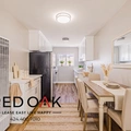 2 bedrooms apartment for rent in South Los Angeles - Central Los Angeles, Los Angeles