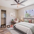2 bedrooms apartment for rent in South Los Angeles - Central Los Angeles, Los Angeles