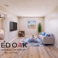 2 bedrooms apartment for rent in South Los Angeles - Central Los Angeles, Los Angeles