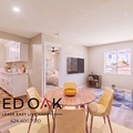 2 bedrooms apartment for rent in South Los Angeles - Central Los Angeles, Los Angeles