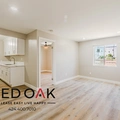 2 bedrooms apartment for rent in South Los Angeles - Central Los Angeles, Los Angeles