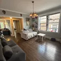 2 bedrooms apartment for rent in North Center - North Side, Chicago