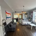 2 bedrooms apartment for rent in North Center - North Side, Chicago