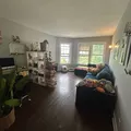 2 bedrooms apartment for rent in North Center - North Side, Chicago